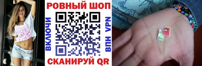 Виды наркоты Балахна Марихуана  АМФ  COCAIN  ГАШИШ  Меф мяу мяу 