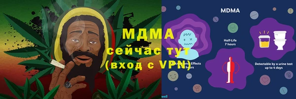 эйфоретик Протвино