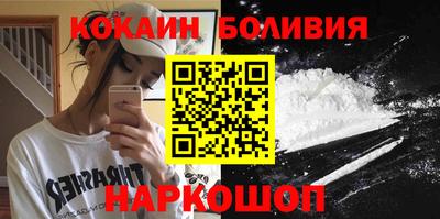дмт Апрелевка