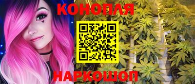 дмт Апрелевка