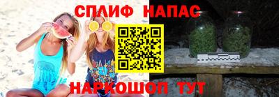 скорость Аргун