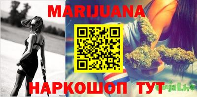 дмт Апрелевка
