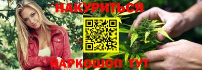 ECSTASY Бузулук