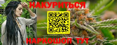 дмт Апрелевка