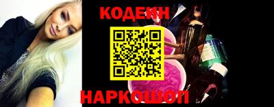 дмт Апрелевка