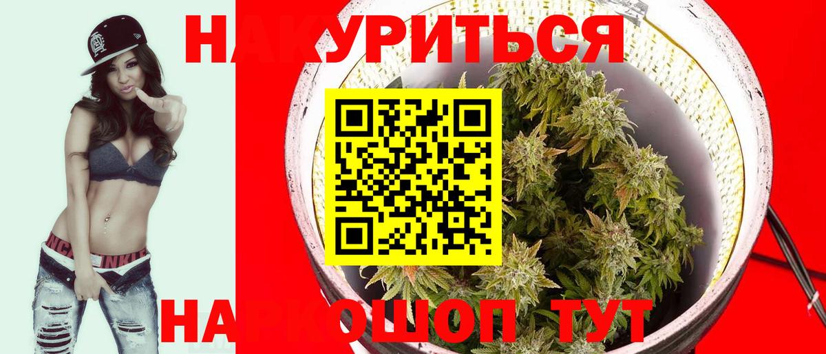 Каннабис MAZAR Балахна